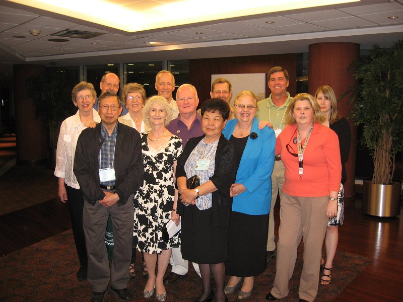 001-aHost Chapter MembersMM